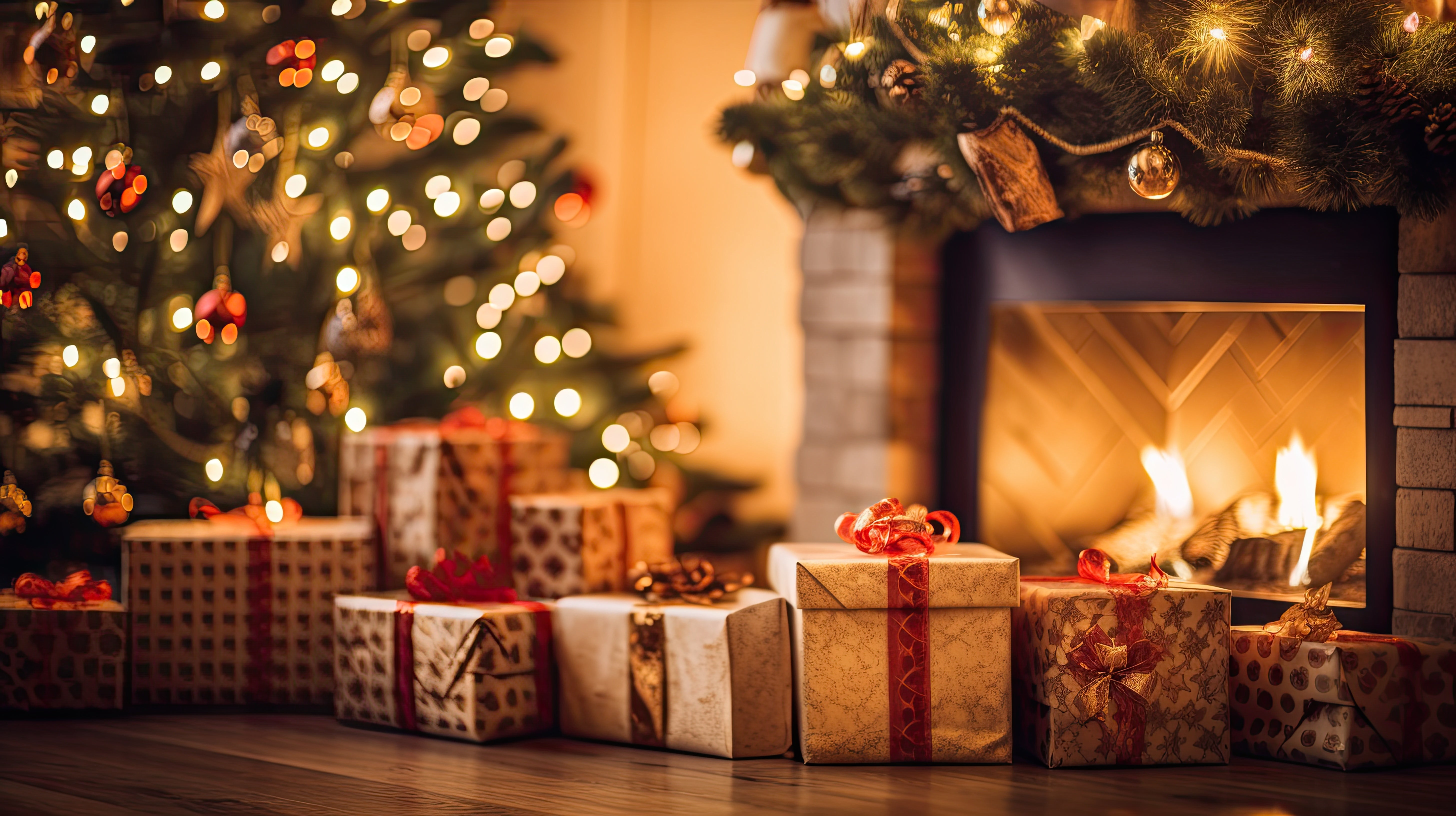 Saint Nicholas Day: A Celebration of Kindness and Generosity