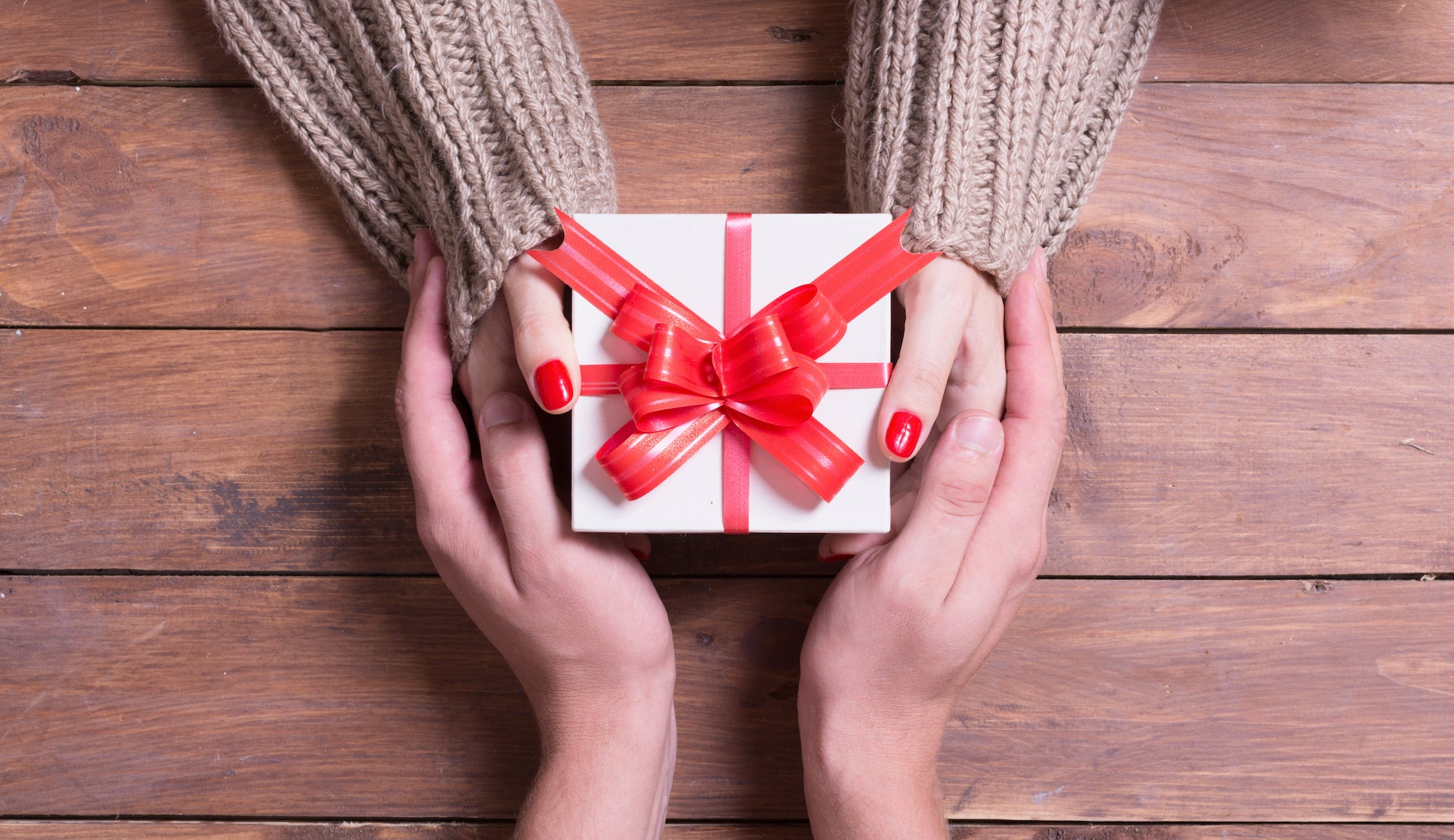 Unique Gift Ideas for the Hard to Shop For Man