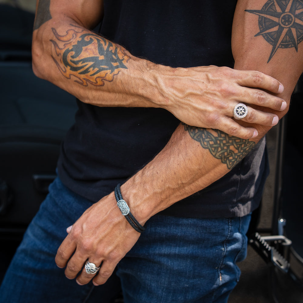 Thoughtful Gifts for Dad