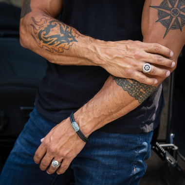 Thoughtful Gifts for Dad