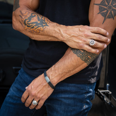 Thoughtful Gifts for Dad