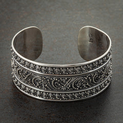 Best Christmas Gifts 2023