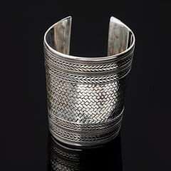 Great Christmas Presents