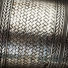 Best Christmas Gifts 2023