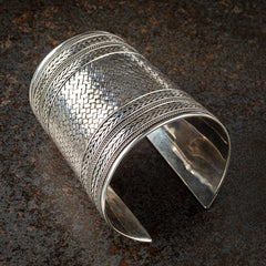 Christmas Gift Ideas