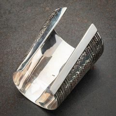 Unique Christmas Gifts