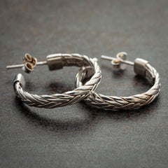 Gift for someone who has everything