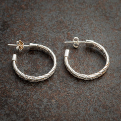 Best Christmas Gifts 2023