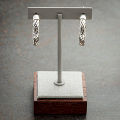 Christmas Gift Ideas for Women