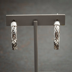 Unique Christmas Gifts for Women