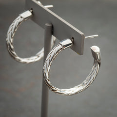 Unique Gift for Women