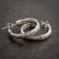 Great Christmas Presents for Women