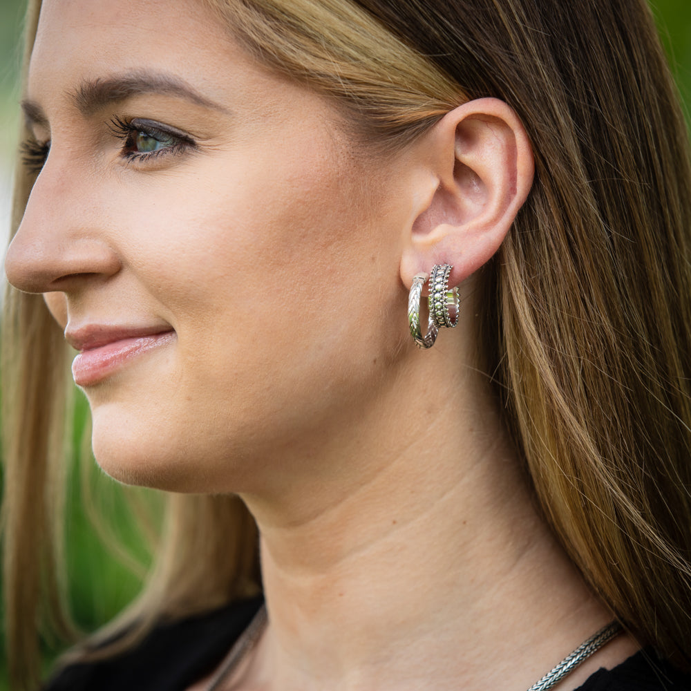 Unique Birthday gift idea