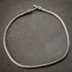 Christmas Present for Dad