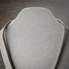 Birthday Present for Dad