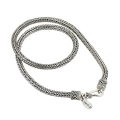 Great Christmas Presents