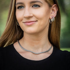 Christmas Gift Ideas