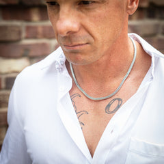 Dad’s Christmas Present