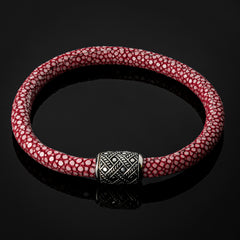 Unique gift ideas for men