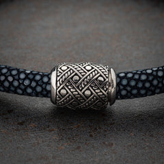 Christmas Gift Ideas for Men