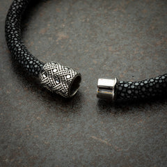 Unique Christmas Gift for Men