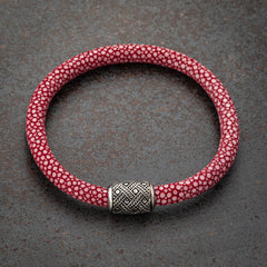 Great Christmas Presents