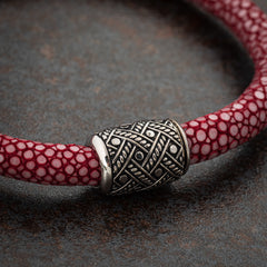 Creative Gift Ideas for Him