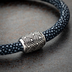 Christmas Present for Dad