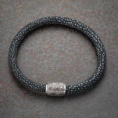 Top Ten Gift Ideas for Men