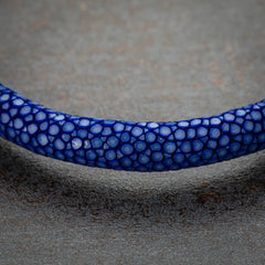 Unique gift ideas for men