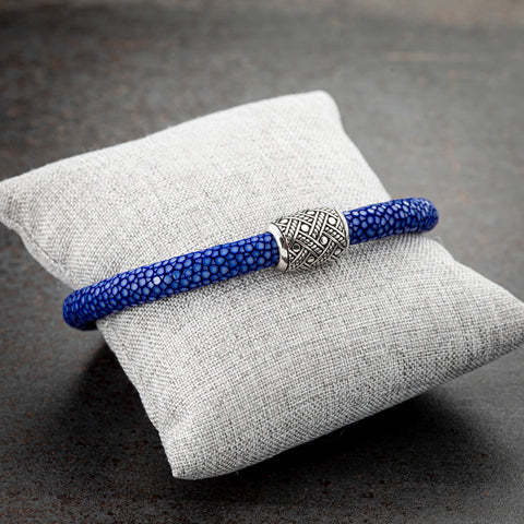 Present Ideas for men