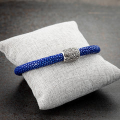 Present Ideas for men