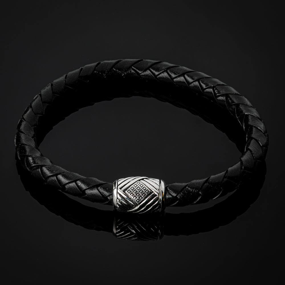 Blarney Barrel Bracelet