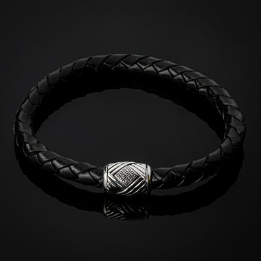 Blarney Barrel Bracelet