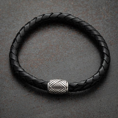 Present Ideas for men