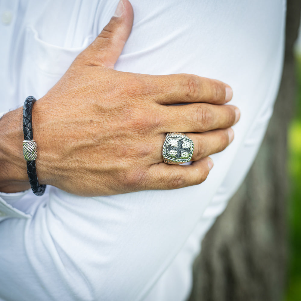 Birthday Gifts for men