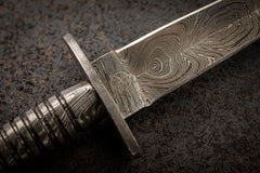 Best Gifts for Men 2023