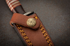 Officer British Commando - Mini Dagger