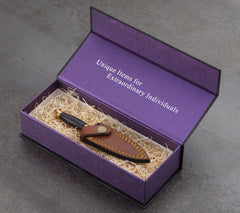 Christmas Gift Ideas for Dad