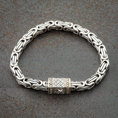 Top Ten Christmas gifts for men