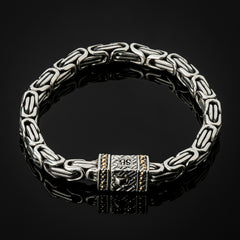 Best Gifts for Men 2023