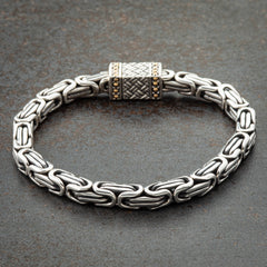 Christmas Present for Men