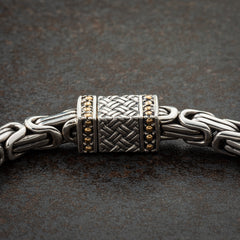 Unique gift ideas for men