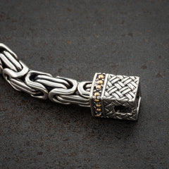 Unique Christmas Gift for Dad