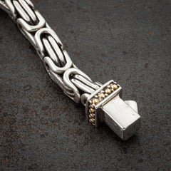 Birthday Gifts for men