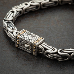 Birthday Present for Dad