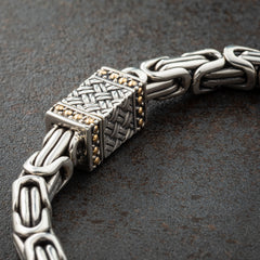 Christmas Gifts for Men