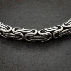 Present Ideas for men