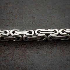 Christmas Gift Ideas for Men