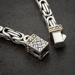 Unique Christmas Gift for Men